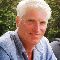 maarten kropman
