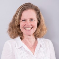 Angela Paulsen