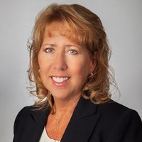 Terri Bowles