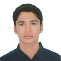 Joy islam