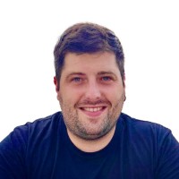 Aritz Aranburu Gorrotxategi