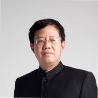 Frank Zheng