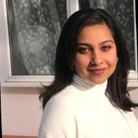 Adeeba Yaseen