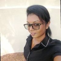 Prasadini Sanuri