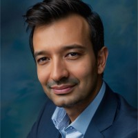 Akbar Gulyamov