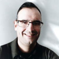 Víctor Manuel Gómez López