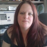 Penny L Powers