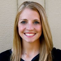 Emily Purvis