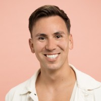 Zach Loubert