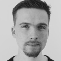 Matthias Wieczorek