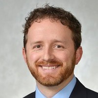 Joshua Uecker