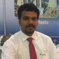 Niraj Koli