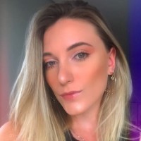 Miriã Mozer