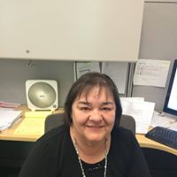 Deb Pendola