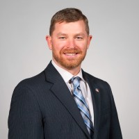 J. Brant Kirk