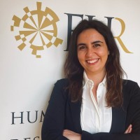 Sofia Giannini