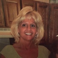 Kimberley Baliko