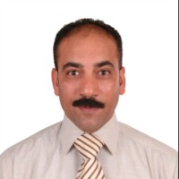 Emad B.
