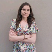 Aurora Monti