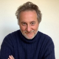 Enrico Bonino