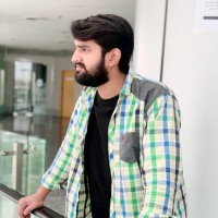 Ahmad Naeem