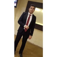 mohamed mostafa , CFTe, CETA