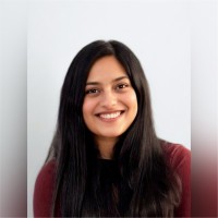 Pradnya Patil