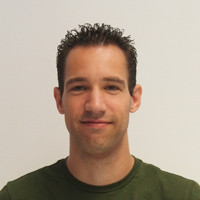 Maarten Corzilius