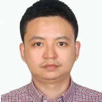 Leon Liao