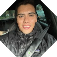 Jóse Mária Gómez Salvo