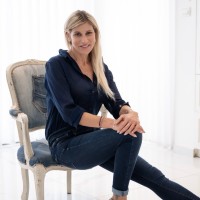 Irit Golan Weiss