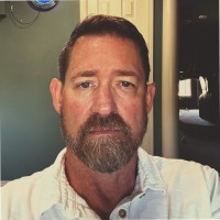 Jon Hughes