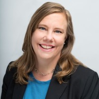 Rachel Rabaey