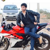 arshad nawaz