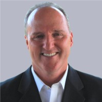 Marc Carr