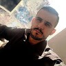 Valter Gaspar