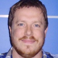 Robert Palmer Iii