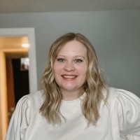Krislyn Beus