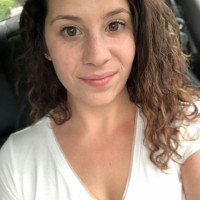 Cassandra Laratondo