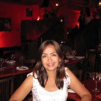 Paula Rojas