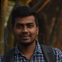 Amit Mollick