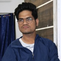 Surendra Thapa