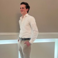 Lucas Hamelink