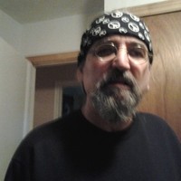 Ronald Birch