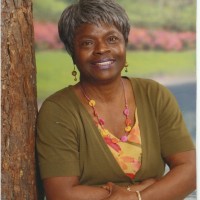 Rutha Skelton