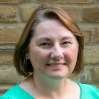 Rosnah Hassell
