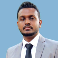 Kasun Nanayakkara