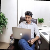 Adnan Mahmud