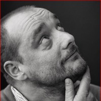 Pieter Ollevier