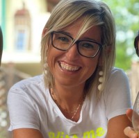 Francesca Morosini